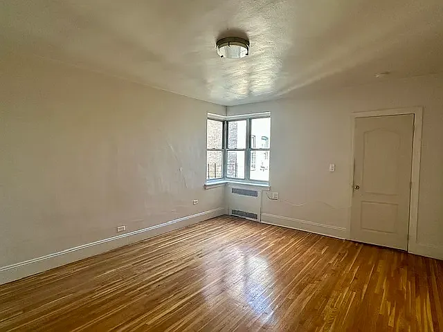 402 Ocean Pkwy #105 — Photo 9