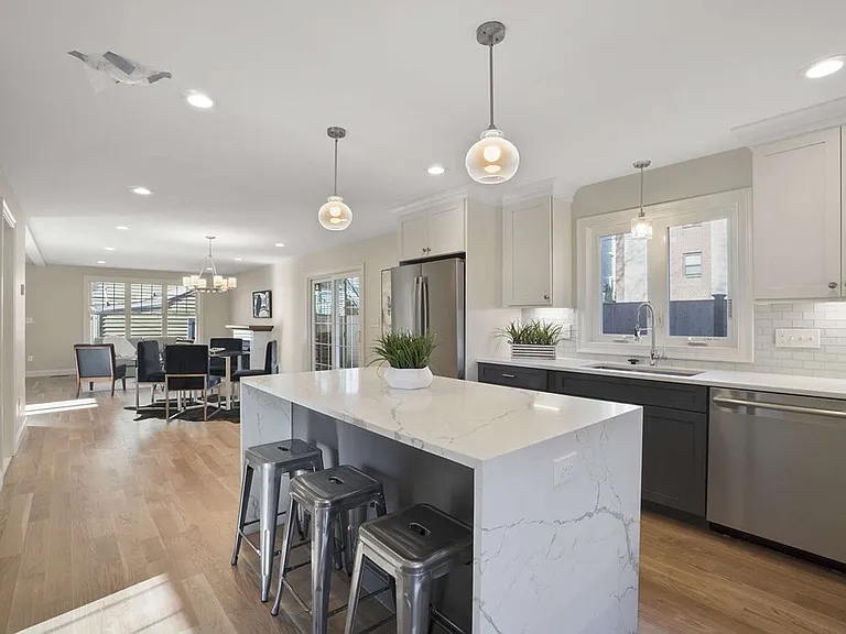 61R Prescott St #1 — Photo 12