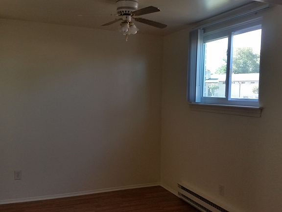 20150916_150350_09182015