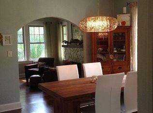 3885 Concord St, Jacksonville, FL 32205