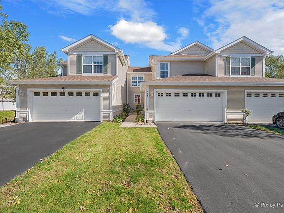 4th image of 425 N Carlisle Ct