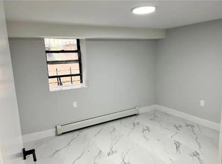 624 Mead St #D, Bronx, NY 10460