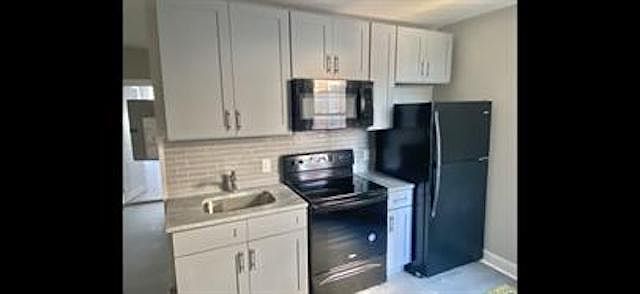 1st image of 5404 W Berks St #2