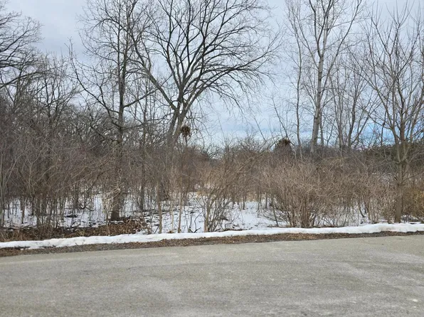 13472 W Hart St, Wadsworth, IL 60083