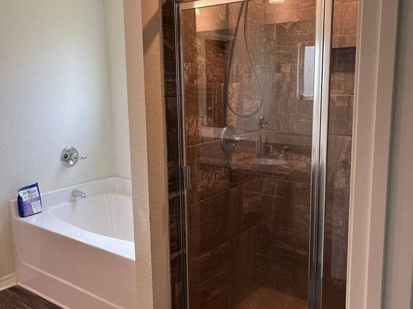 4395 Thistle Pine Ct. | 4395 Thistle Pine Ct, Pace, FL