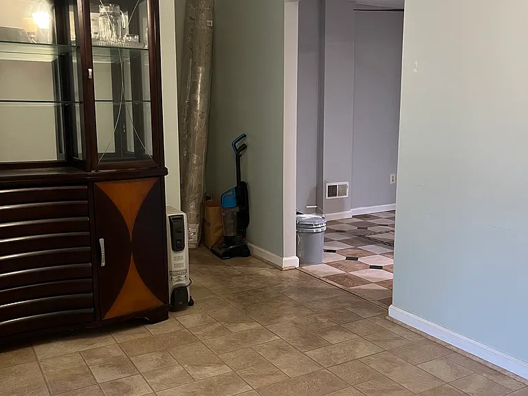 709 Renner Rd — Photo 7