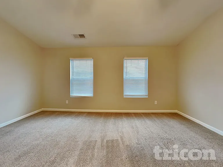 12019 Jojo Ct — Photo 8