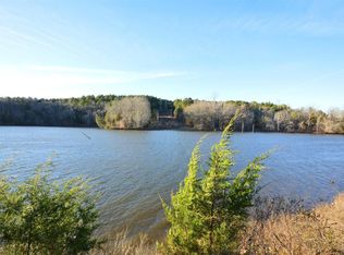 2975 Catawba Rd, Great Falls, SC 29055