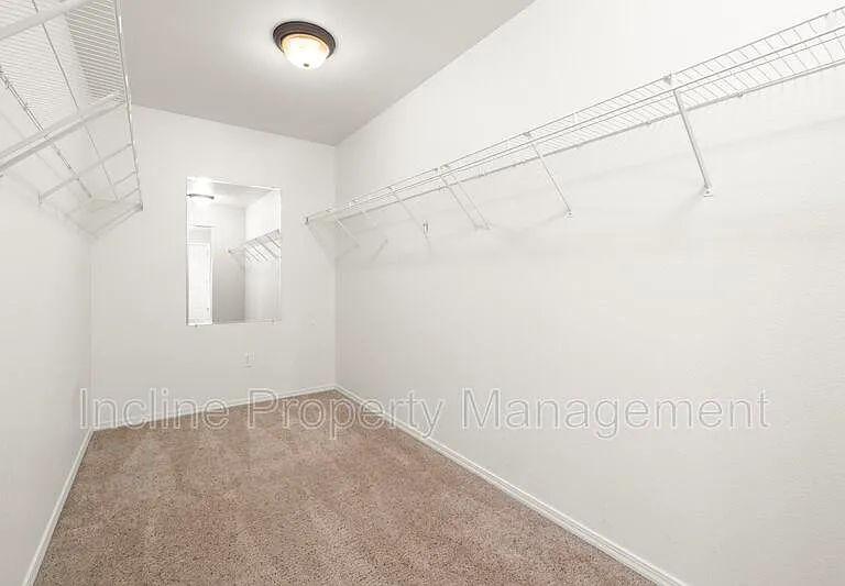 203 W Cooper Ave — Photo 21