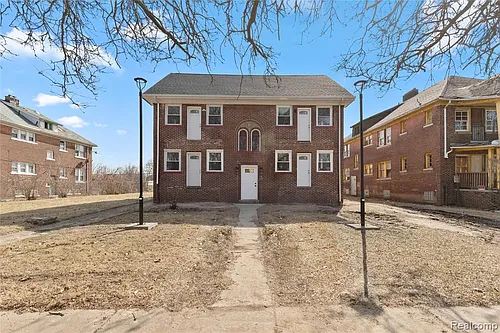 2995 Richton St #3 Photo 1