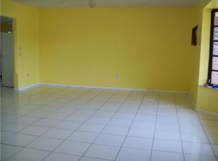 4738 NW 6th St, Plantation, FL 33317