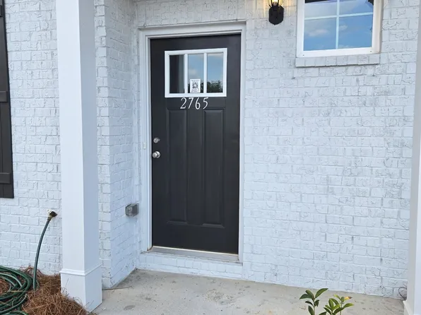 2765 Sandy Rd, Conyers, GA 30013