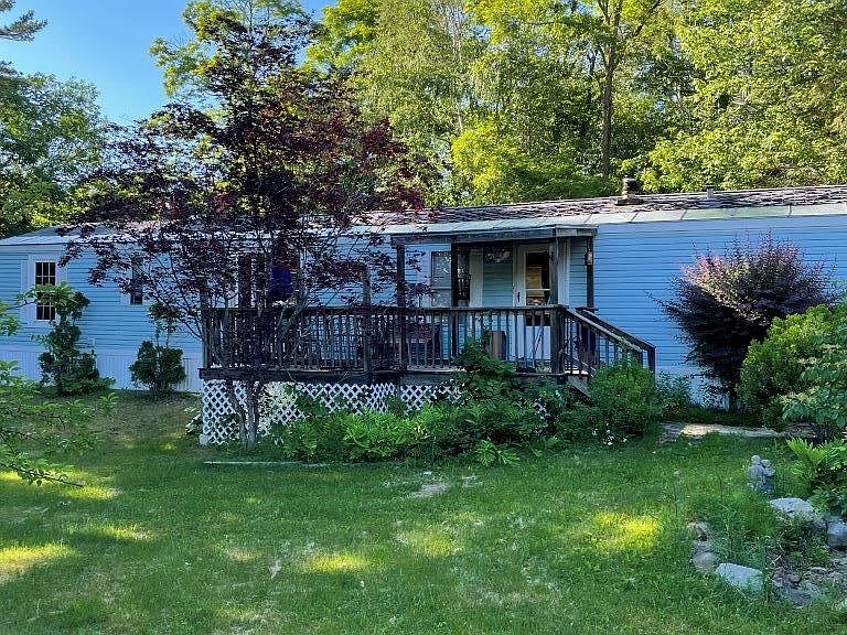 20 True Rd Meredith, NH, 03253 Apartments for Rent Zillow