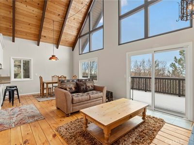 28842 Banff Dr, Lake Arrowhead, CA, 92352