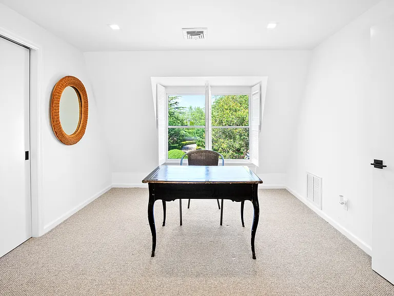 477 Little Plains Rd — Photo 35