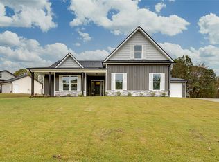 107 Cliftons Landing Dr, Anderson, SC 29625