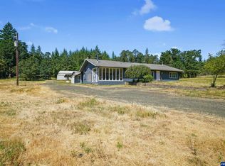 635 Reuben Boise Rd, Dallas, OR 97338