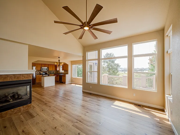 3745 Cherry Plum Dr — Photo 4