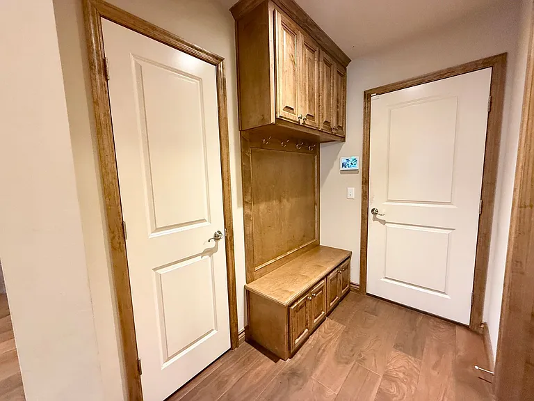 706 Sedona Dr — Photo 22