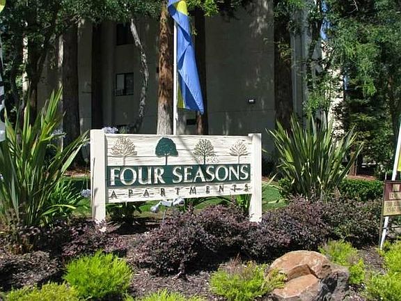 2nd image of 1385 Creekside Dr APT 146