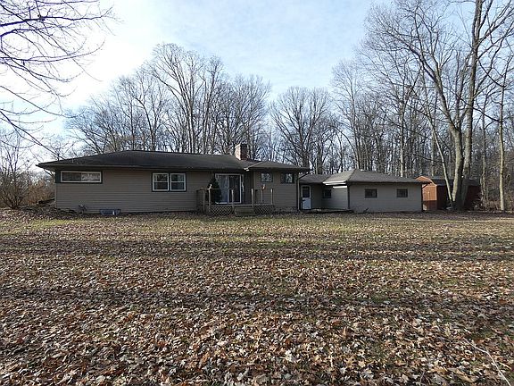 3rd image of 1711 Lavona Dr