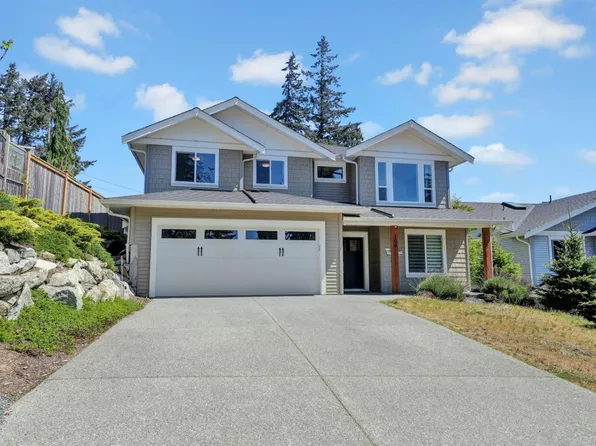 104 Golden Oaks Cres, Nanaimo, BC V9T 0K8