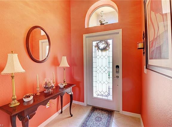 2nd image of 3592 Dandolo Cir