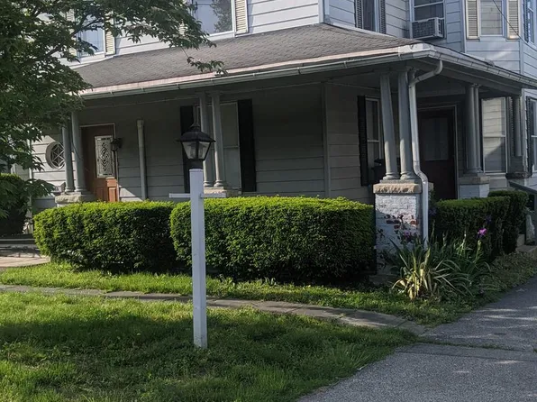 3253 Lincoln Hwy E, Paradise, PA 17562