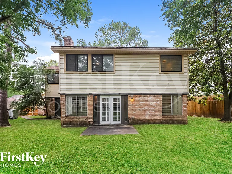 4119 Tasselwood Ln — Photo 15