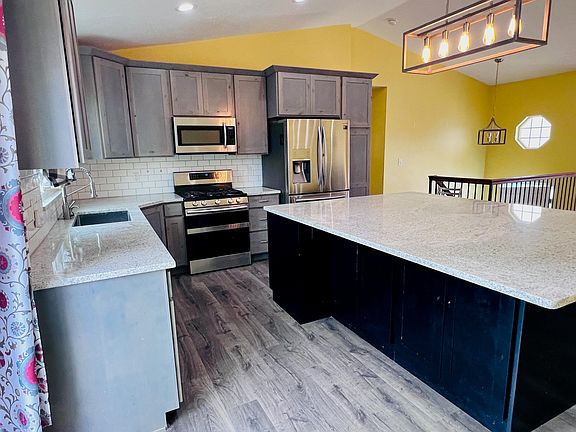 5th image of 5553 W Sunbury Pl