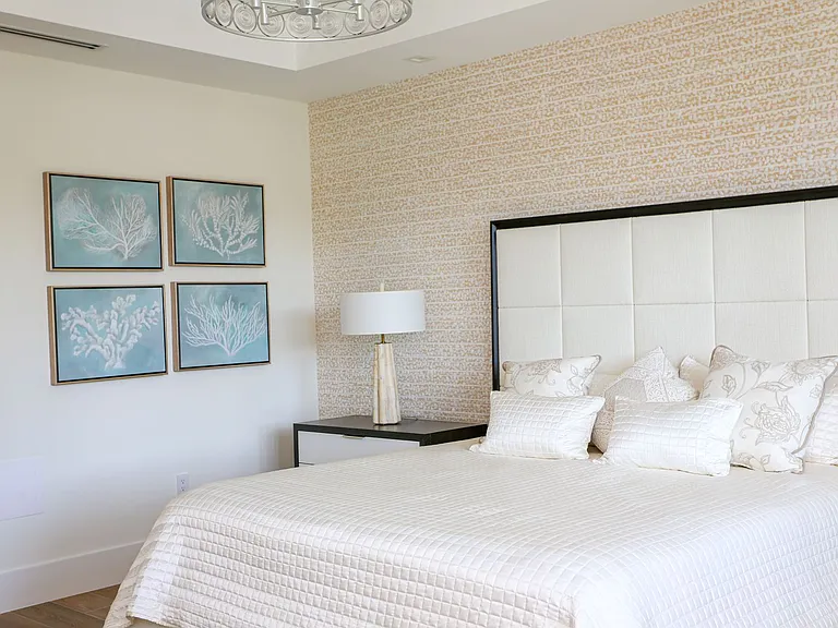 3290 Dorado Ln #102 — Photo 30