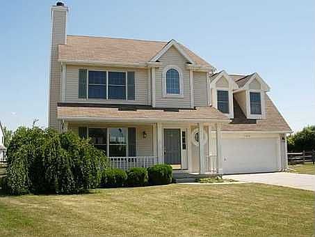 2nd image of 1322 Seneca Creek Ct