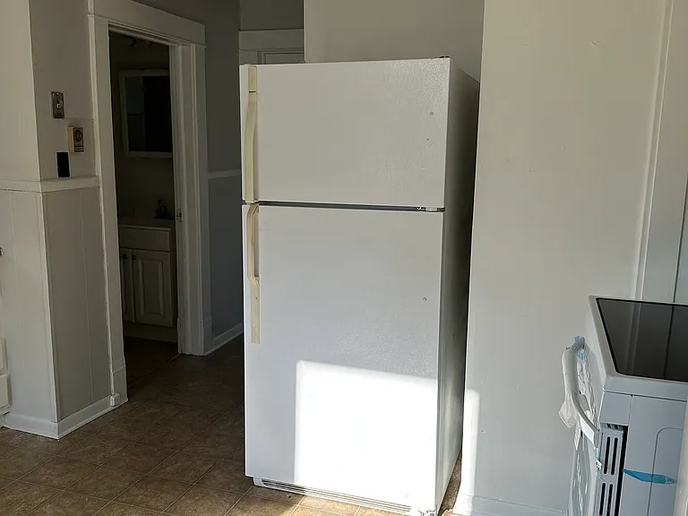 93 Sailly Ave #101 — Photo 4