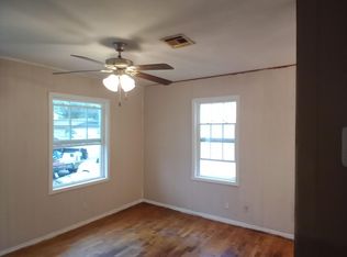 1713 8th Ave NW, Ardmore, OK 73401