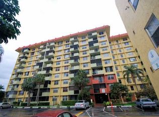 777 S Federal Hwy #PENTHOUSE 8D, Pompano Beach, FL 33062