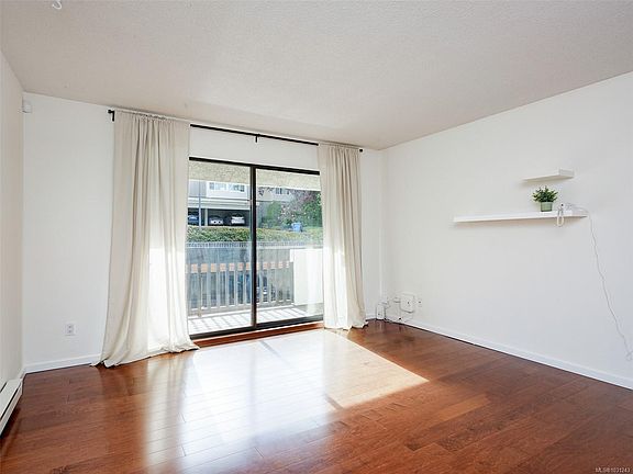 3rd image of 3277 Glasgow Ave #307