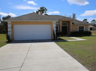 1966 Michigan Ct, Poinciana, FL 34759