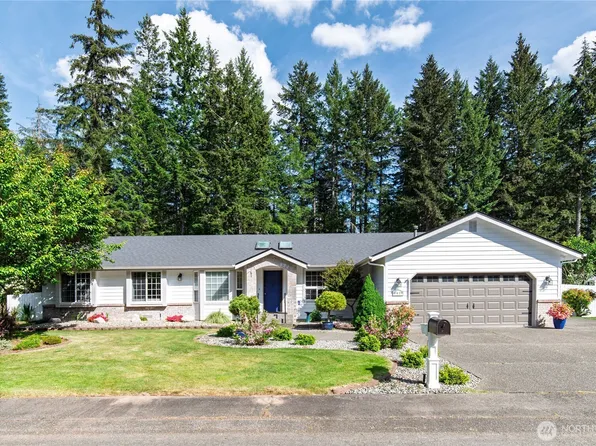 6419 Pullman Place SW, Port Orchard, WA 98367