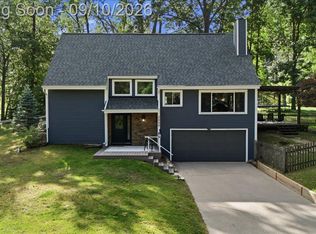 5000 Algonquin Blvd, Clarkston, MI 48348