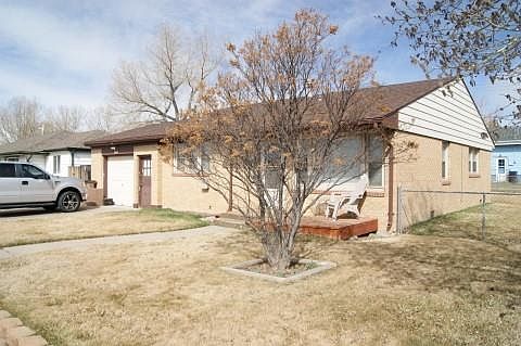 1st image of 1825 S Spring Creek Dr