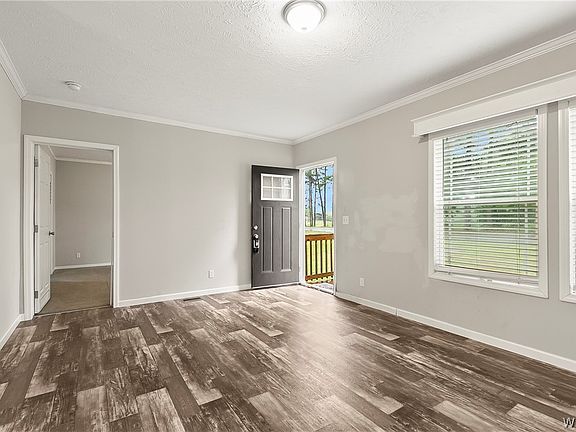 4th image of 12368 Elrod Rd