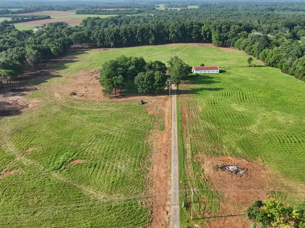 0 Unionville Rd, Chapel Hill, TN 37034