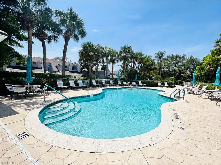 25240 Pelican Creek Cir #202 — Photo 27