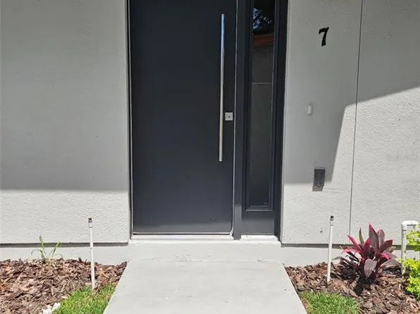 2316 E Concord St #7, Orlando, FL 32803