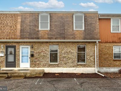 127 E South St, Carlisle, PA, 17013