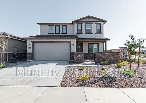 22815 E Watford Dr Photo 1