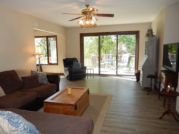 4th image of 2028 Kingston Dr