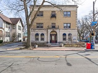 266 Oxford St, Rochester, NY 14607