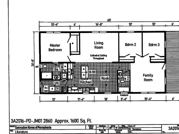 33378 Buttercup St #Bsj07, Lewes, DE 19958