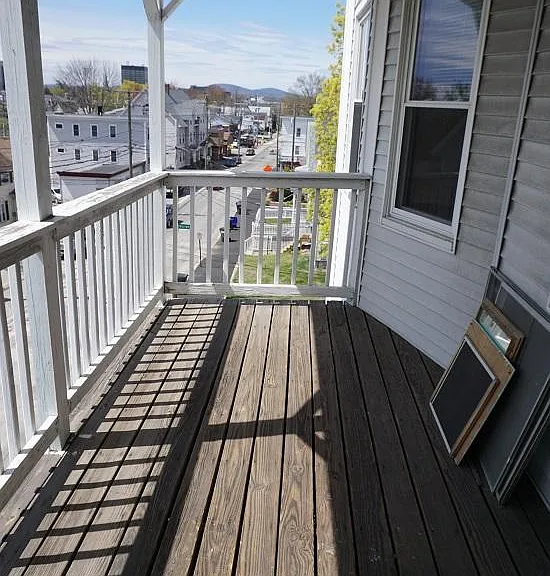 3 Warren St #3 — Photo 8